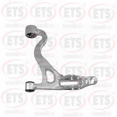 Bras de liaison, suspension de roue ETS 73.TC.723