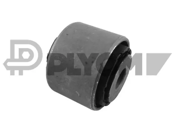 Suspension, bras de liaison PLYOM P755394