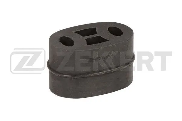 Suspension, échappement ZEKKERT GM-8067