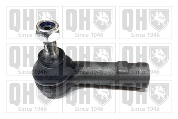 Rotule de barre de connexion QUINTON HAZELL QR2866S