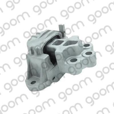 Support moteur GOOM EM-1963