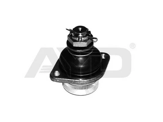 Rotule de suspension AYD 9201404