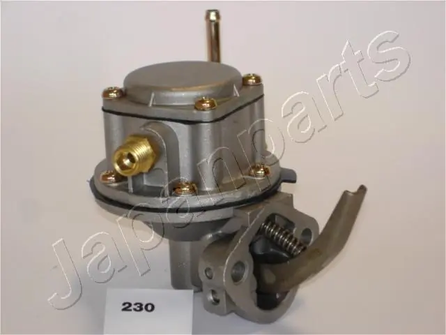 Pompe à carburant JAPANPARTS PB-230