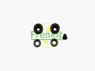 Kit de réparation, cylindre de roue FRENKIT 317049