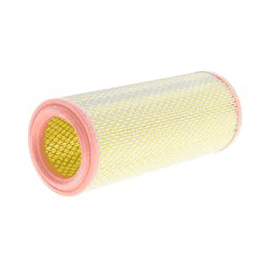 Filtre à air A.Z. Meisterteile AZMT-41-030-1450