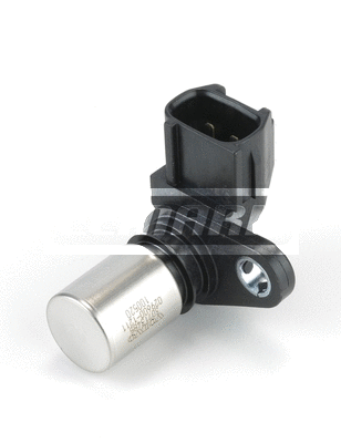Capteur d'angle, vilebrequin LEMARK LCS341