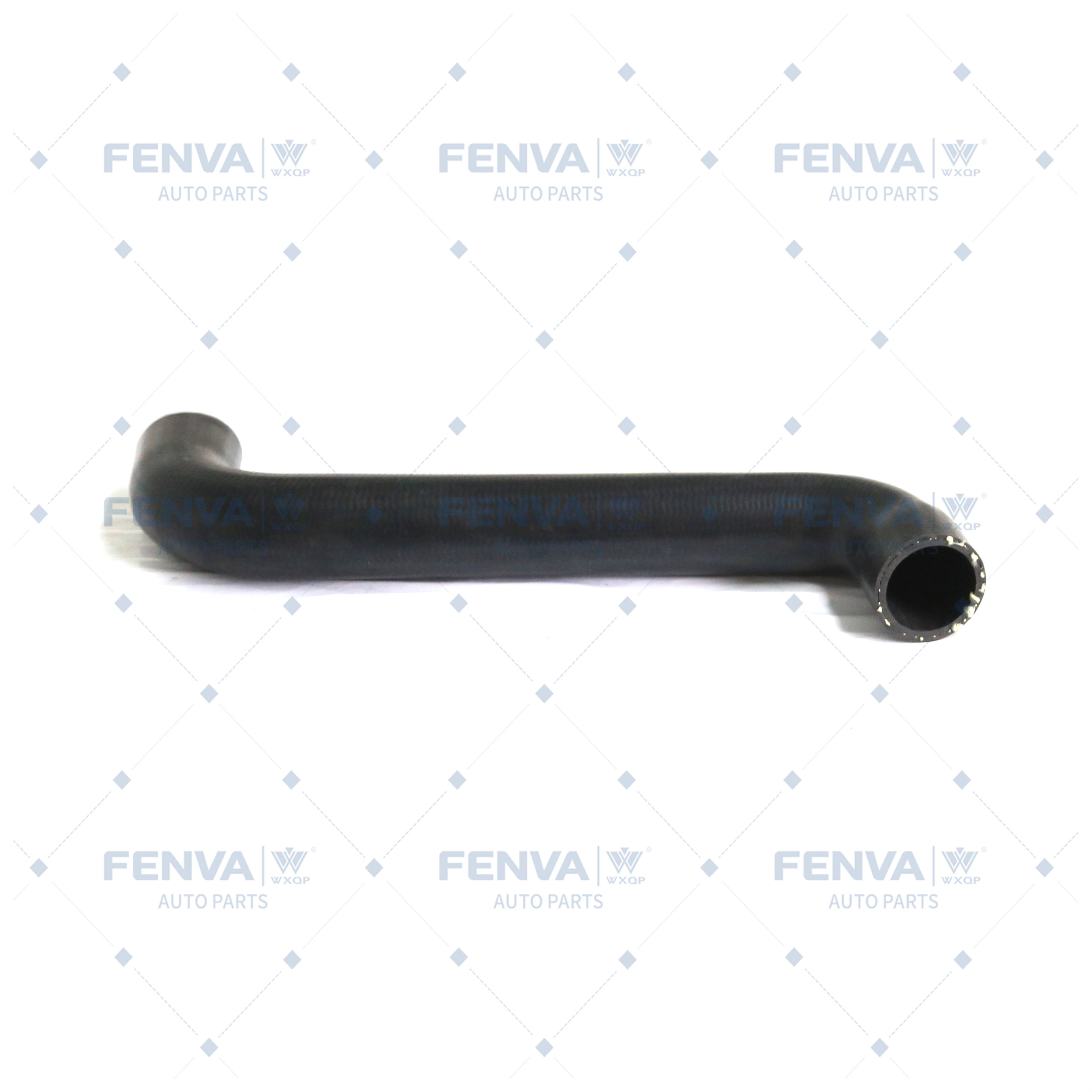 Durite de radiateur WXQP 121039