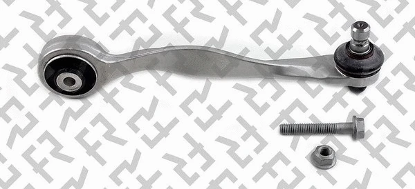 Bras de liaison, suspension de roue FR REDAELLI 6-804AK