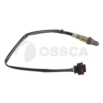 Sonde lambda OSSCA 67396