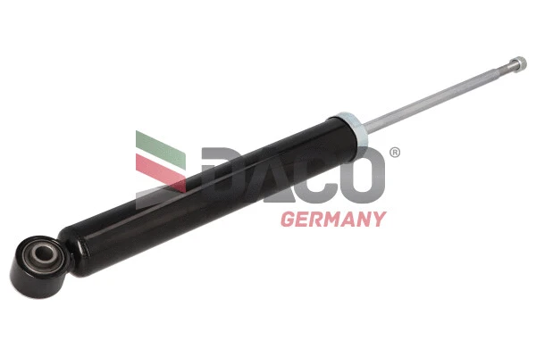 Amortisseur DACO Germany 562715