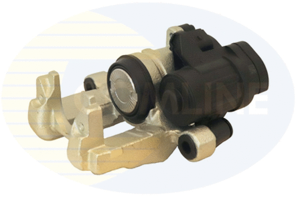 Étrier de frein COMLINE CBC577R