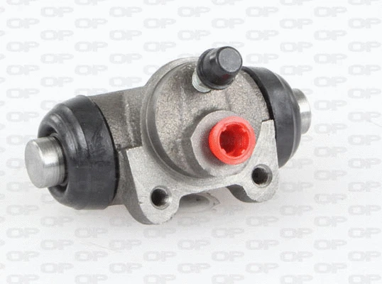 Cylindre de roue OPEN PARTS FWC3190.00