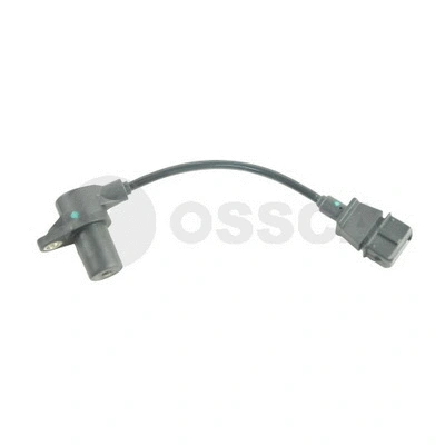 Capteur d'angle, vilebrequin OSSCA 31462