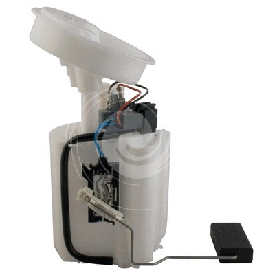 unité d'alimentation de carburant AUTOTEAM G2193A2