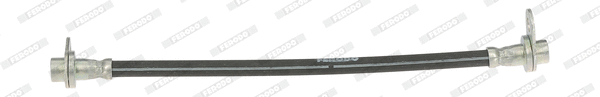 Flexible de frein FERODO FHY2749
