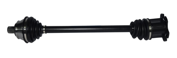 Arbre de transmission HART 461 885