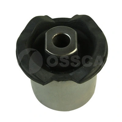 Suspension, bras de liaison OSSCA 22689
