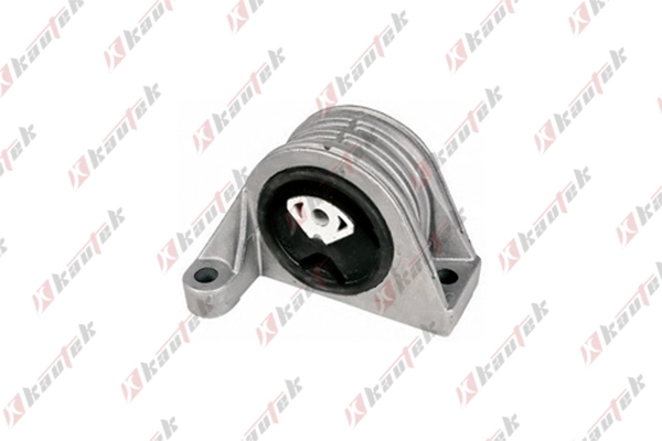 Support moteur KAUTEK FI-EM027