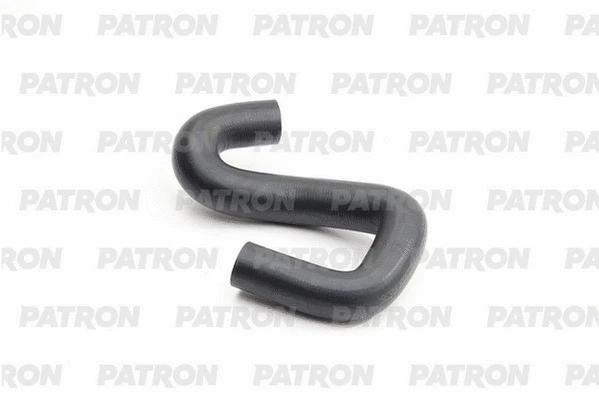 Durite de radiateur PATRON PH2208