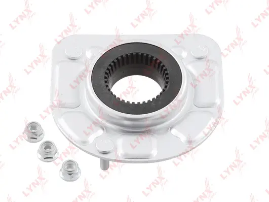 Coupelle de suspension LYNXAUTO MA-1266LR
