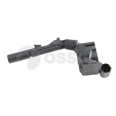 Bobine d'allumage OSSCA 57595