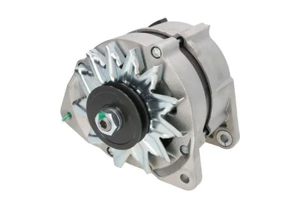 Alternateur STARDAX STX100345R