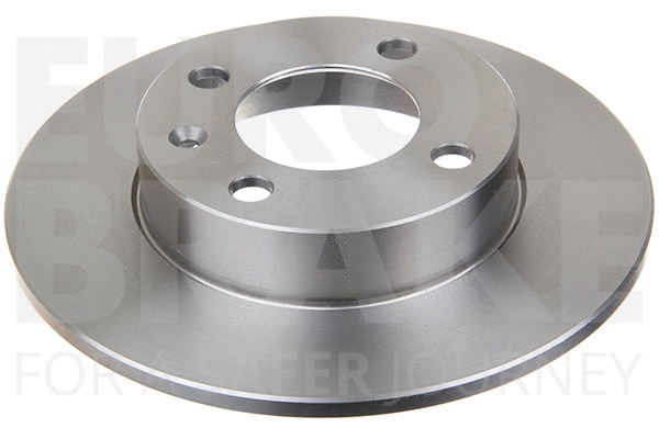 Disque de frein EUROBRAKE 5815204771