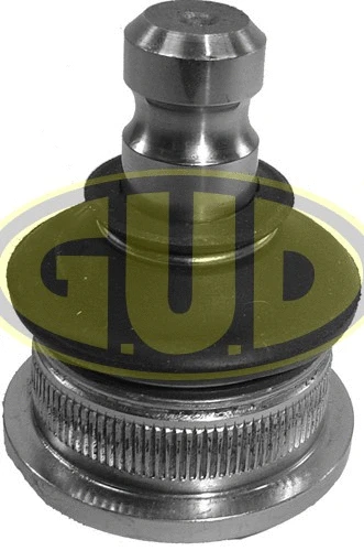 Rotule de suspension G.U.D. GSP401148