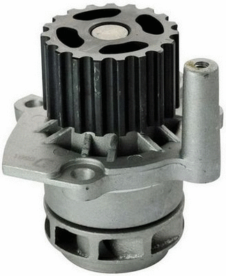 Pompe à eau, refroidissement du moteur DENCKERMANN A310622P