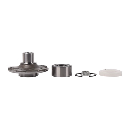 Moyeu de roue BAPMIC BF0321520009