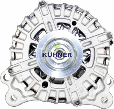 Alternateur AD KÜHNER 553443RI