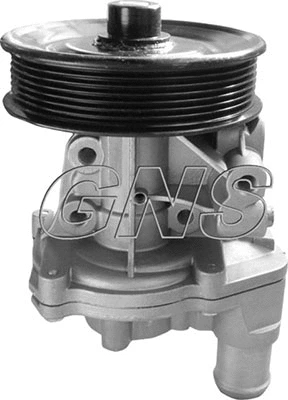 Pompe à eau, refroidissement du moteur GNS YH-F201H