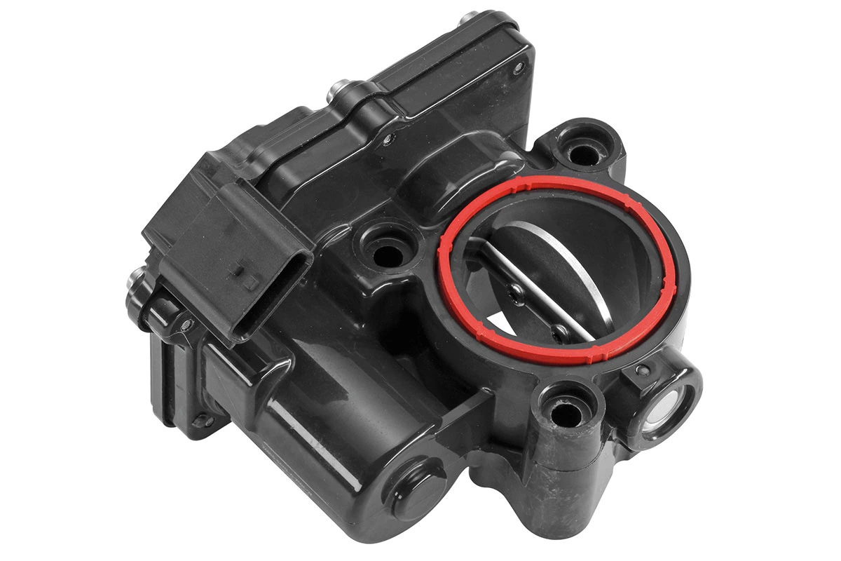 Corps papillon CONTINENTAL/VDO 2910000087100