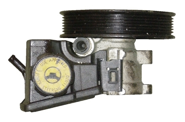 Pompe hydraulique, direction WAT BCH51S