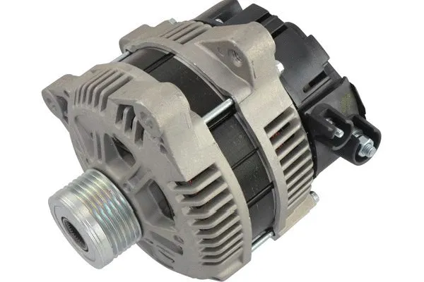 Alternateur KAVO PARTS EAL-8503