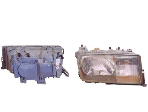 Projecteur principal ALKAR 2742541