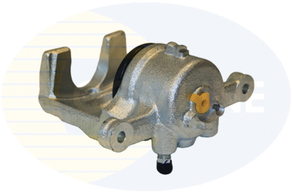 Étrier de frein COMLINE CBC343R