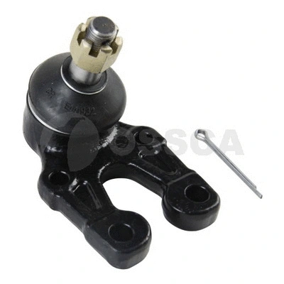 Rotule de suspension OSSCA 28847