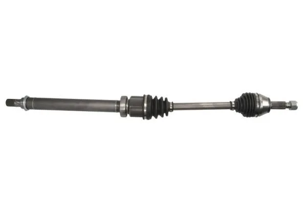Arbre de transmission POINT GEAR PNG74842