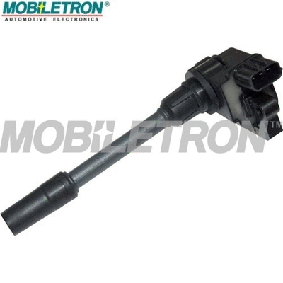 Bobine d'allumage MOBILETRON CM-08