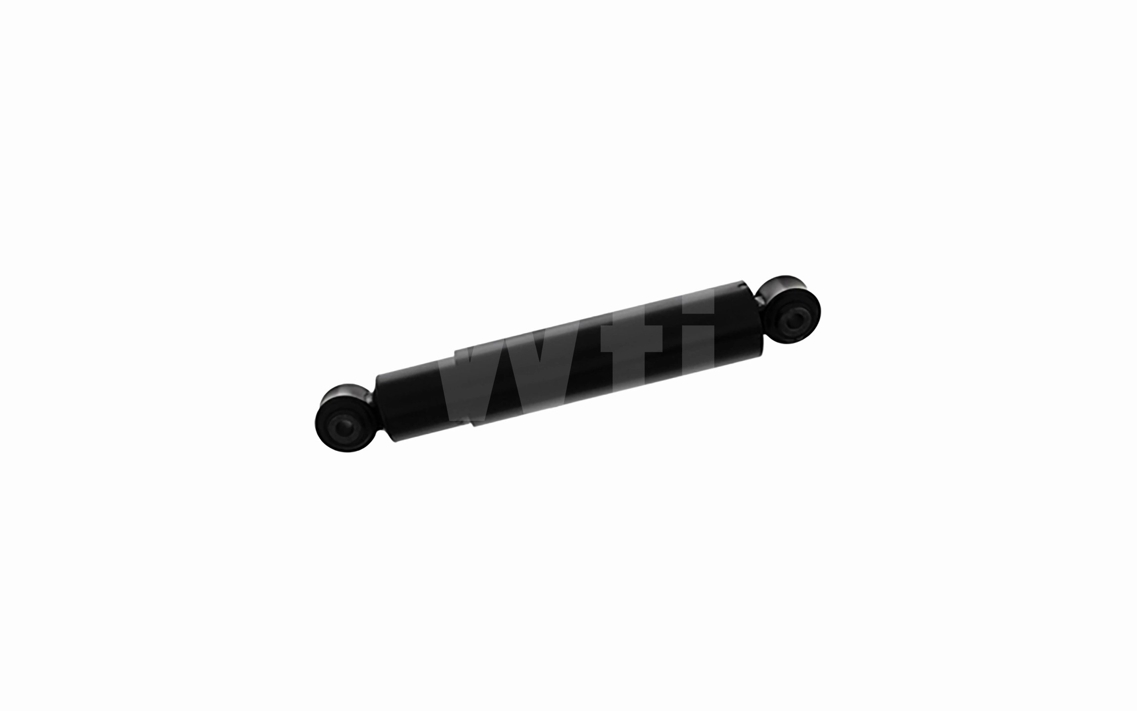 Amortisseur Wti Automotive A861024