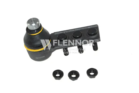 Rotule de suspension FLENNOR FL603-D