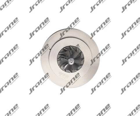 Groupe carter, turbocompresseur Jrone 1000-050-140