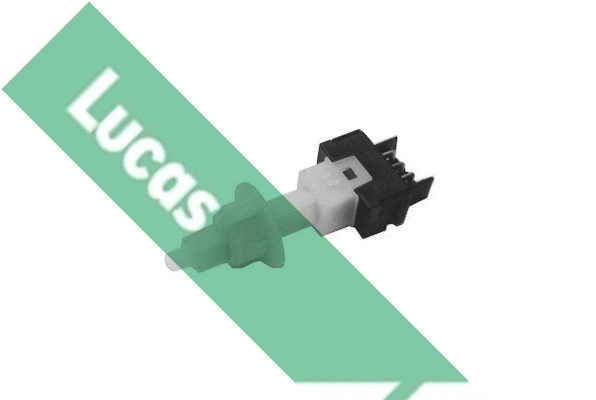 Interrupteur des feux de freins LUCAS SMB5008