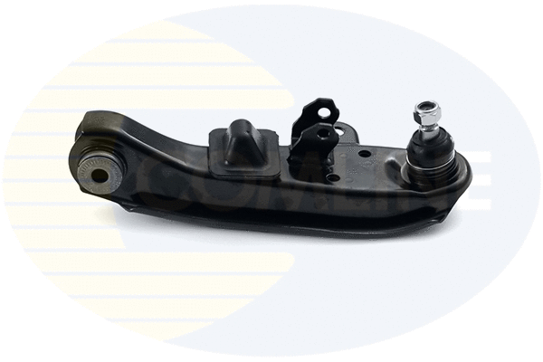 Bras de liaison, suspension de roue COMLINE CCA2319R