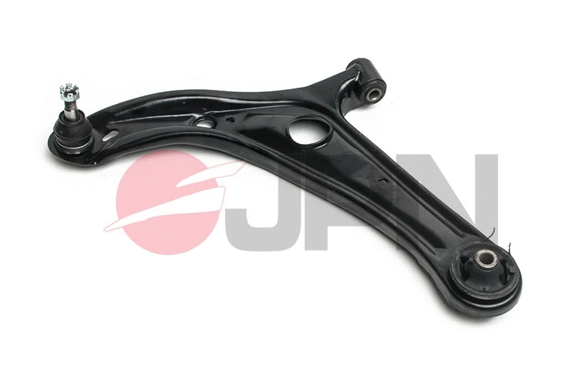Bras de liaison, suspension de roue JPN 30Z2037-JPN