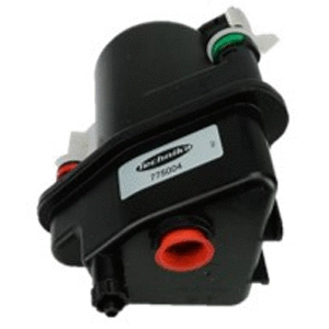Filtre à carburant Technika 775004