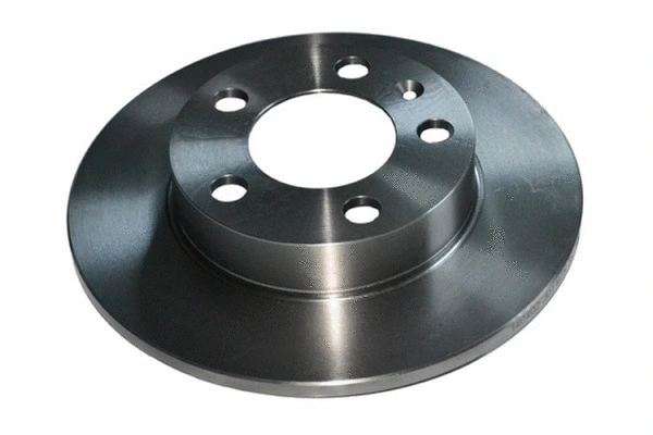 Disque de frein ASAM AUTOMOTIVE 71266