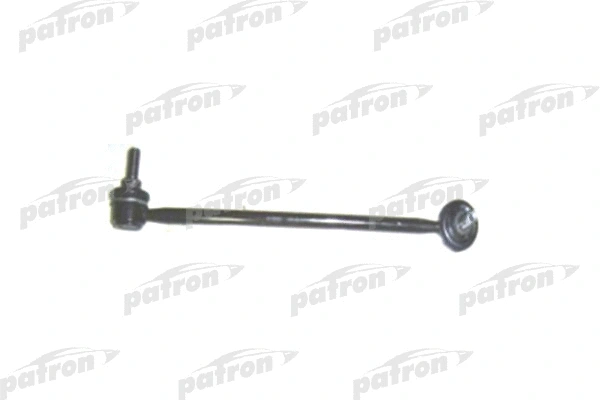Entretoise/tige, stabilisateur PATRON PS4088R