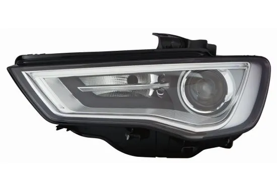 Projecteur principal ABAKUS 446-1147RMLDHEM